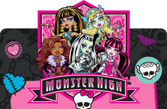 monster-high-monster-high-32579887-534-349 - Monster High