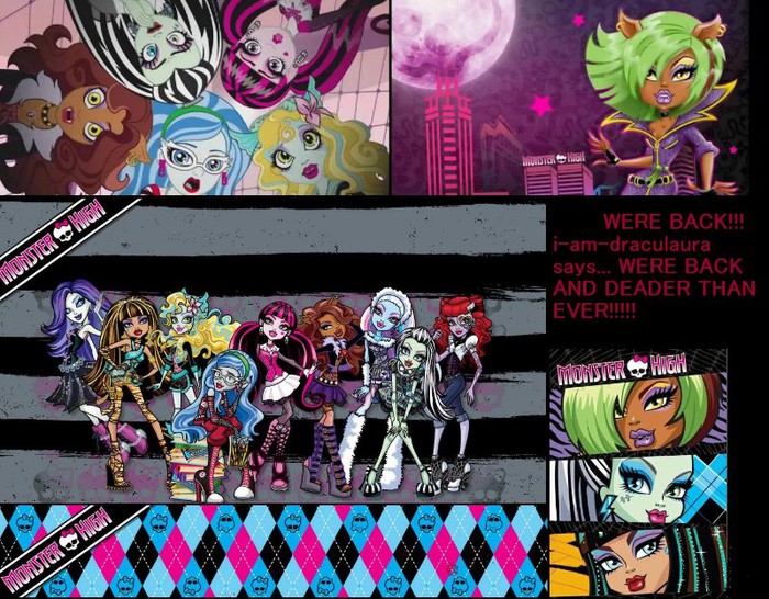 My-monster-high-mashup-monster-high-32683530-1378-1076 - Monster High