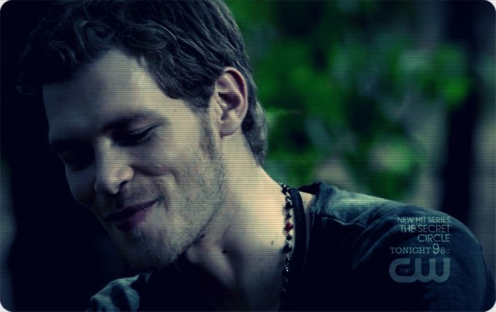 ;▶ je :]] dar..presupun ca thu nu mai esti ;| :]].. - Episode - 05