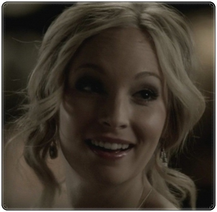 well, presupuy gresith.. je e inka aici :) - Episode - 05