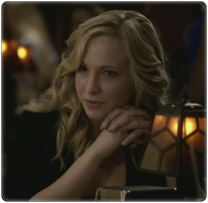shtyu *smile*.. deci, ce facem acum? ;;) - Episode - 05