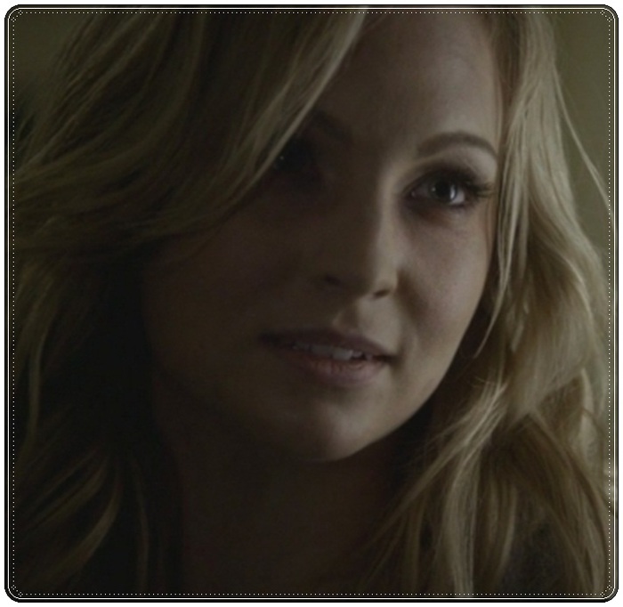 okay + heii #Lockwood *se duce sus sa se schimbe* - Episode - 05