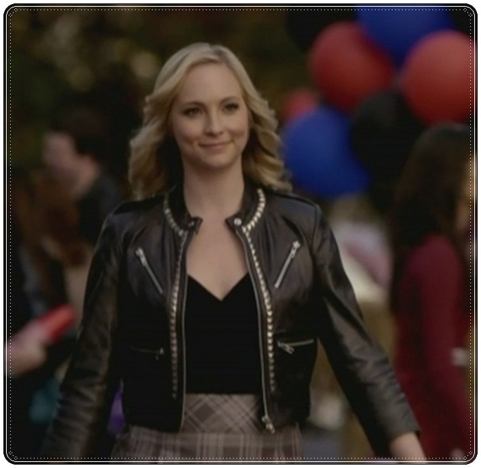 anything for you *sweet smile* bine, nici kiar orice..:) - Episode - 05