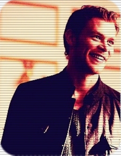 ;%u25B6 nici macar n_am zis ceva ;]]]]]]*rade* - Episode - 05