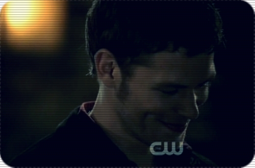 ;%u25B6 e mai ushor sa ma uit la tine.. oricum nu ma deranjeaza deloc ;; ] - Episode - 05