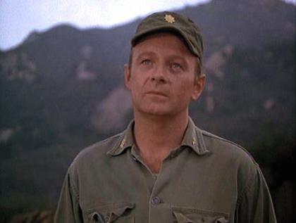 Mash - Mash 1972-1983