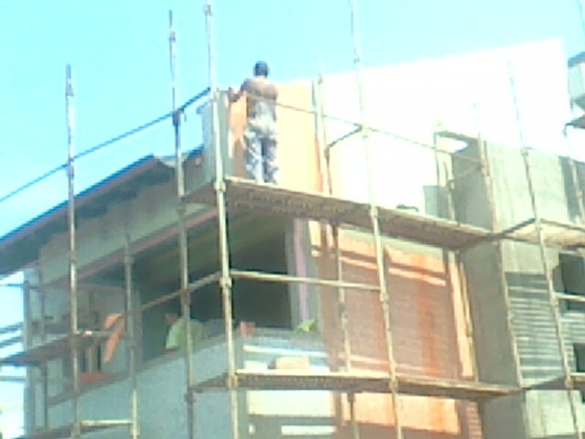 Picture 031