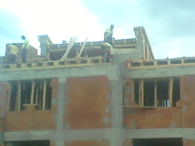 Picture 007