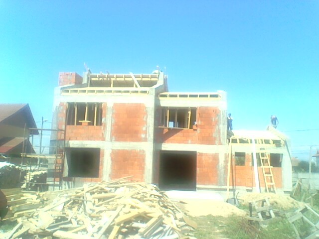 Picture 003
