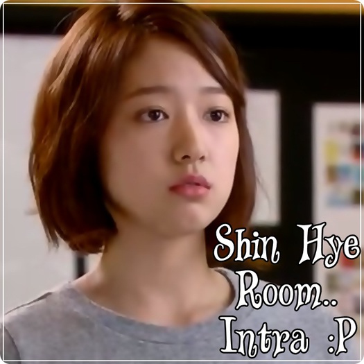  - Oo Shin I Room Oo