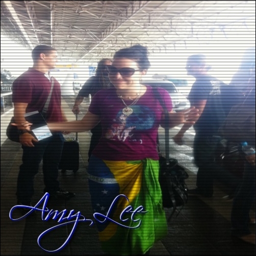 - . Day 65 . Ora 14;57 . 14 . 12 . 2o12 .