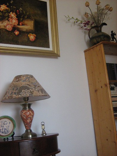 IMG_0737; mici decoratiuni
