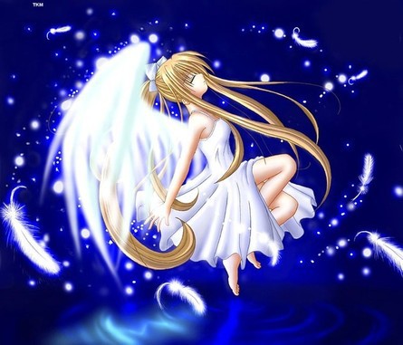 sakura101-albums-anime-angels-picture93350-anime-lightangel - anime
