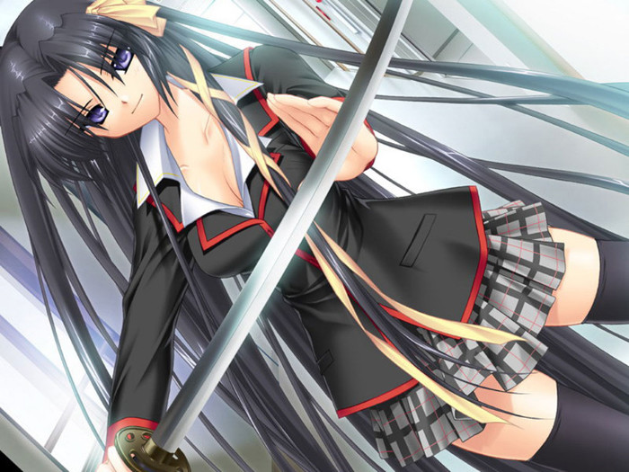 1222358296_103803-affa - anime