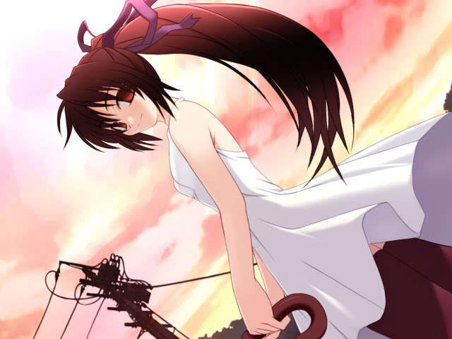 anime_girl_fav10385 - anime