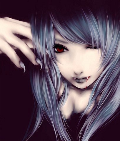 x_bd8d8760 - anime