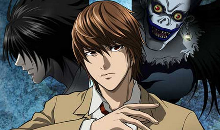 41402861_18554_2 - Death Note