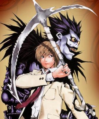 24012438_Death20Note_00686_full1 - Death Note