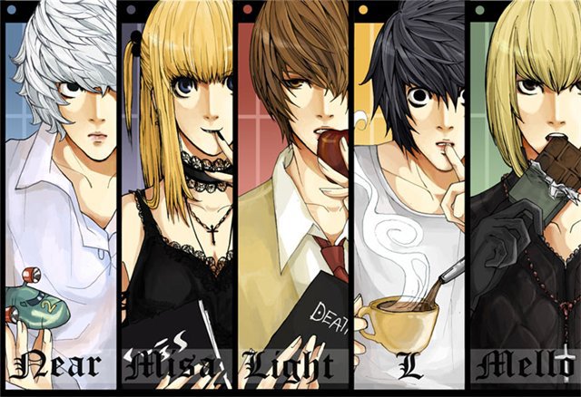 1347147378_44875189 - Death Note