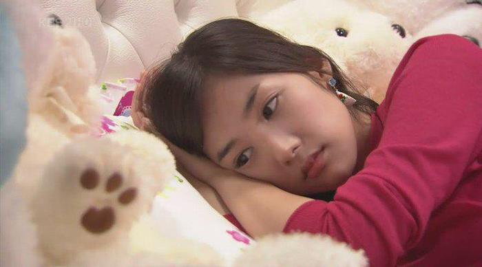 Liceu !?? [somnoroasa] Inca 10 minute !