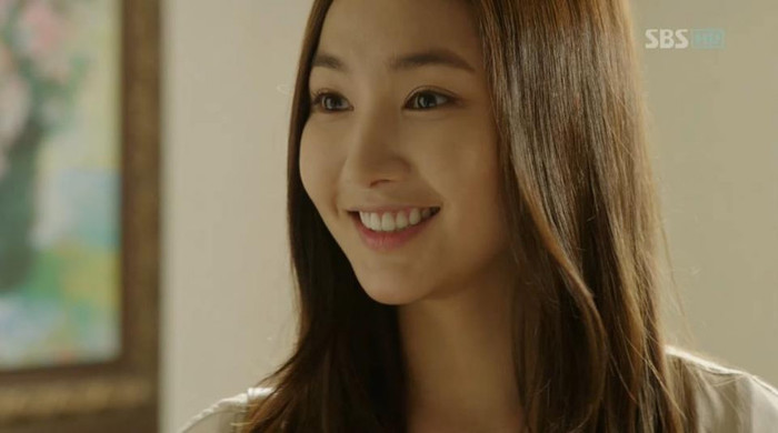 Da unni vroiam [rade] !