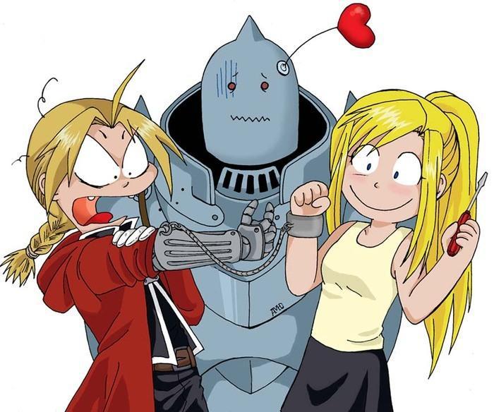 32635444_C6E5EDF1EAE8E5_F5E8F2F0EEF1F2E8