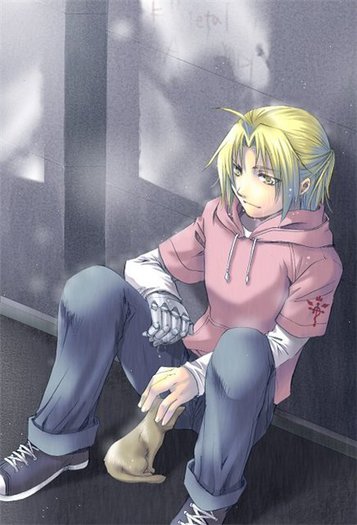 36441399_27f2b5bb540b1