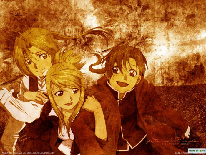 full_metal_alchemist_109653