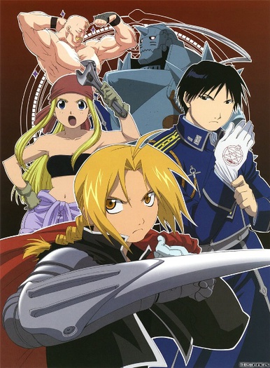 full_metal_alchemist_art_N0019