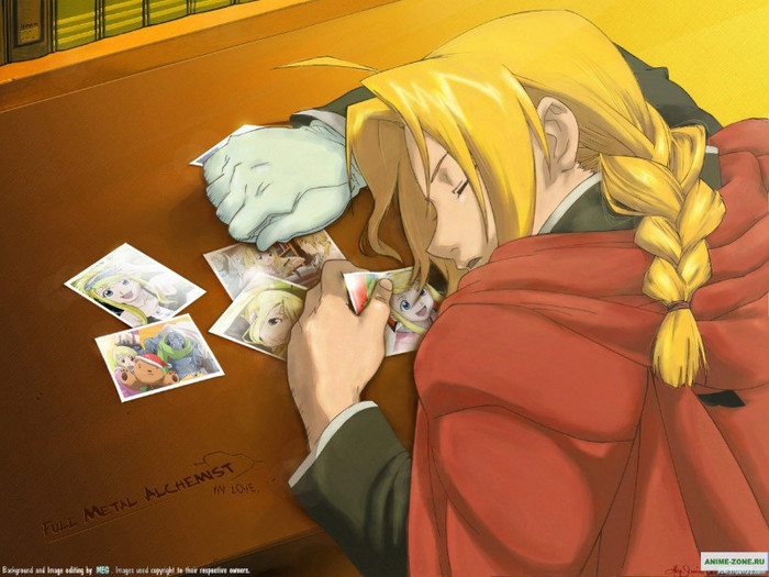 full_metal_alchemist_157212