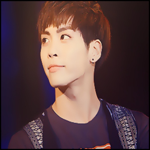 - {back}aha :))eu am plecat sus..noapte buna :-h{pleaca} - Xx Episodul-86 xX