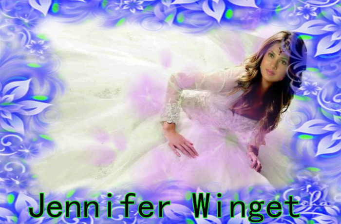 574933_446394645380555_1002410223_n - Jennifer Winget 2