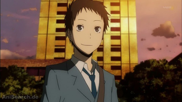 mikado