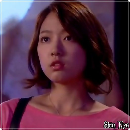 »; Ke ke :))Mie nu mi s-a intamplat pana acum :))