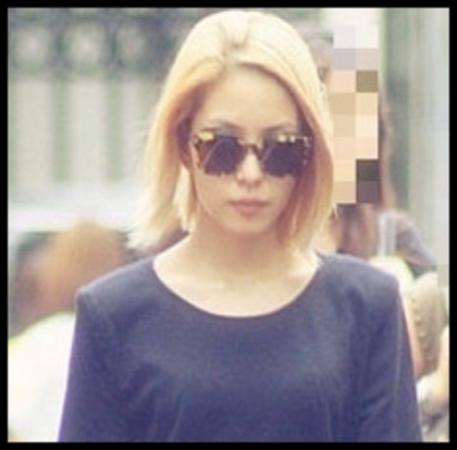 Da...dar nu  o sa fie toti :-?