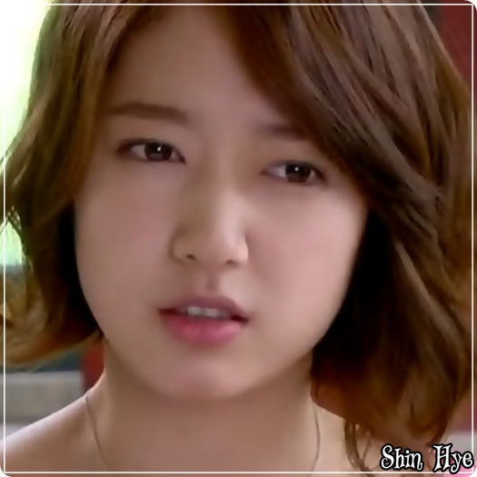 »; Nu`i nimic..Noapte buna..Ah..O sa nimeresc camera mea? :))|pleaca sus| - Xx Episodul-86 xX