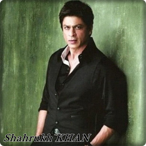 ; - O1 Day - ; - o -1OO Days with SRK -o