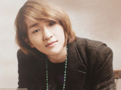 incantat de cunostinta