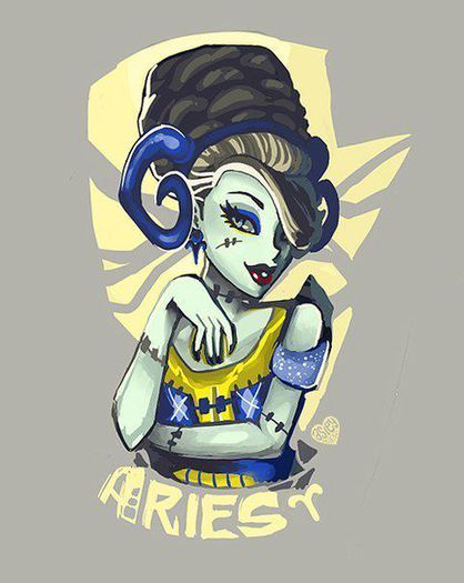 214998_443859925676237_640040049_n