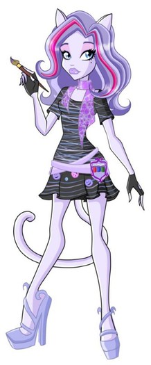 603540_393455700716660_302411276_n