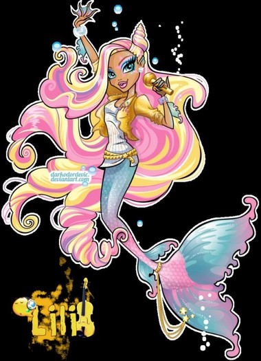 18198_442747905787439_997556324_n