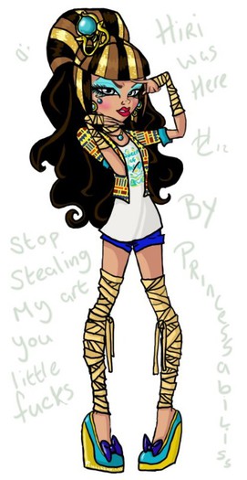 292355_401168866612010_1976772430_n