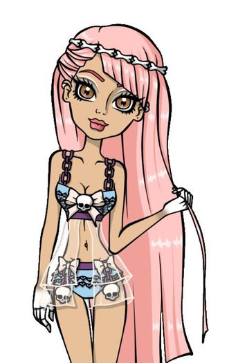 387149_401164056612491_1288727278_n