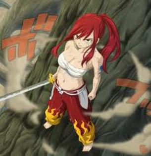  - A_ pt 5XLoveSasuSakuX