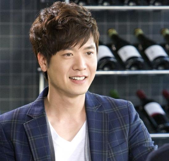 Nu ai de unde sa o cunosti...!