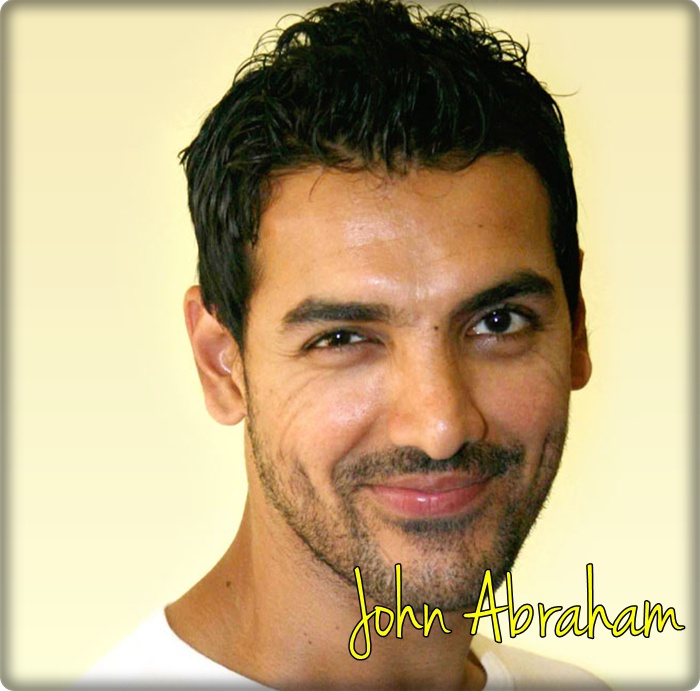 Day 3O - 15 Decembrie 2O12