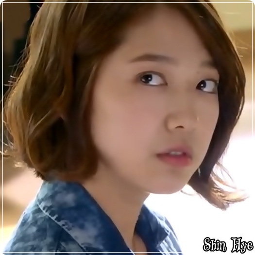 »; |coboara| Ahh..Buna :-h - Xx Episodul-86 xX