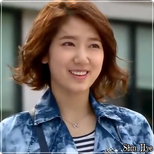 »; Eu..Am venit ieri :P