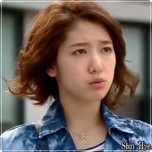 »; Am cunoscut-o pe BoA,JongHyun si In Ae :)