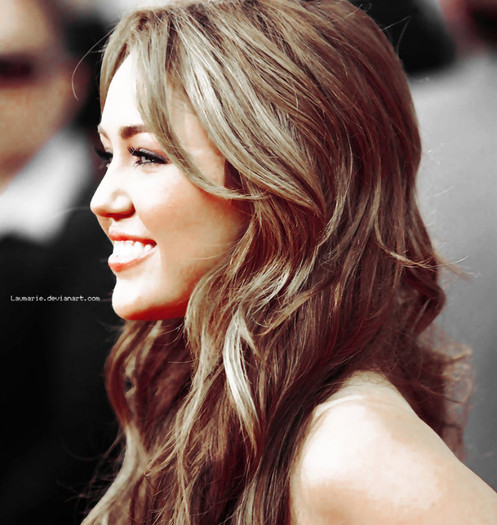 miley ;x (14)